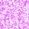 xm009203.gif