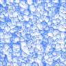 xm009202.gif