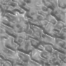 xm009201.gif