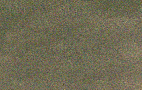xm009199.gif