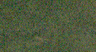 xm009198.gif