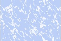 xm009197.gif