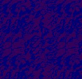 xm009195.gif
