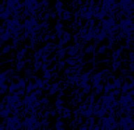 xm009193.gif