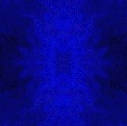 xm009184.gif