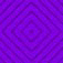 xm009180.gif