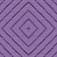 xm009178.gif