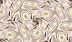 xm009173.gif