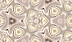 xm009172.gif