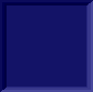 xm009171.gif