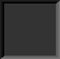 xm009169.gif