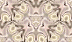xm009168.gif