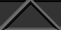 xm009167.gif