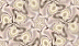 xm009161.gif