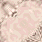 xm009155.gif
