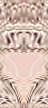 xm009154.gif