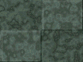 xm009153.gif