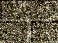 xm009152.gif