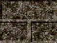 xm009151.gif