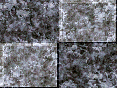 xm009150.gif