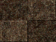 xm009149.gif