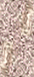 xm009148.gif