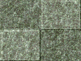 xm009147.gif