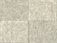 xm009143.gif
