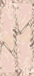 xm009142.gif