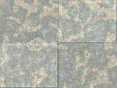 xm009141.gif