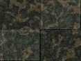 xm009140.gif