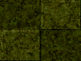 xm009139.gif