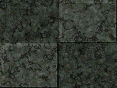xm009138.gif
