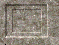 xm009137.gif