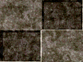 xm009136.gif