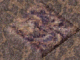 xm009135.gif
