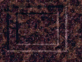 xm009134.gif