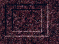 xm009133.gif