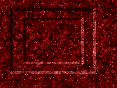 xm009132.gif