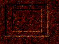 xm009130.gif