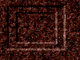 xm009129.gif