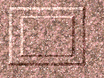 xm009128.gif