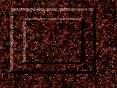 xm009127.gif