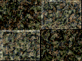xm009125.gif