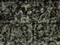 xm009123.gif