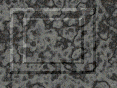 xm009122.gif