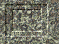 xm009121.gif