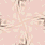 xm009119.gif