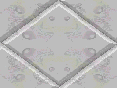 xm009115.gif