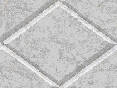 xm009109.gif